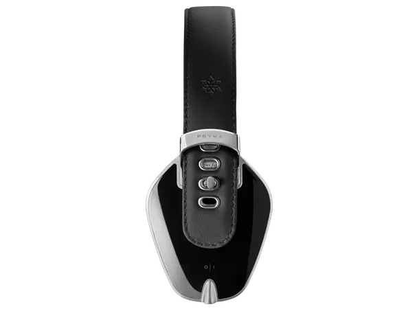 Pryma 01 hodetelefon Pryma hodetelefon by Sonus Faber 
